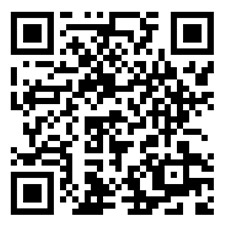 78m威九国际(集团)中国区有限公司-BinG百科