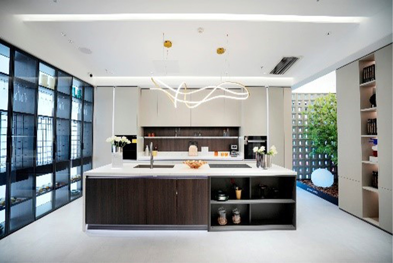 78m威九国际(集团)中国区有限公司-BinG百科