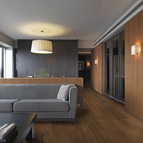 78m威九国际(集团)中国区有限公司-BinG百科