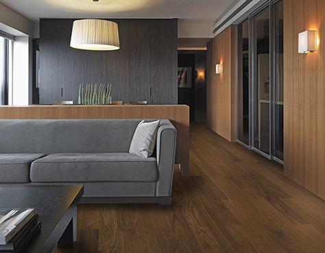 151577703D2A082E481FA09A5AC734E31EC7