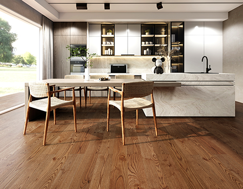 1C746DA440A544A299BFC0DFFEB2A9715