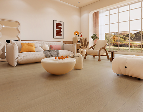 1CE124414E6B942A8AC066C0A9CD54518