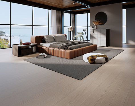 1E6BAF1DF9A6448AF9853E73A6046D296