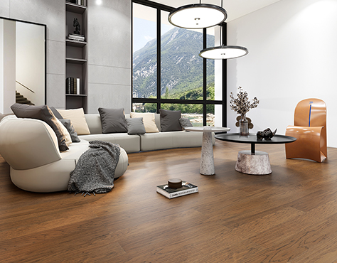 1EC9B3BF174254B5AAB98A4D5F89A5742