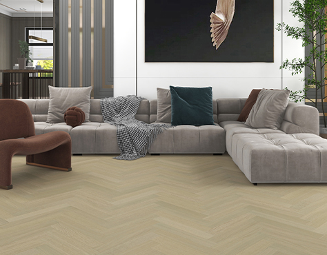 510295F1CE09D20742D6B63E29E3D47358B5