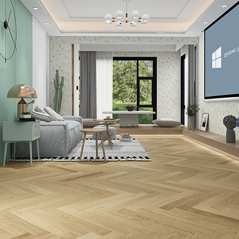 78m威九国际(集团)中国区有限公司-BinG百科