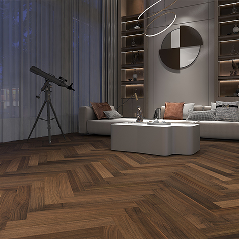 78m威九国际(集团)中国区有限公司-BinG百科