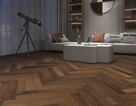 551727ECB08E87CE4A128566B39C344A6B1D