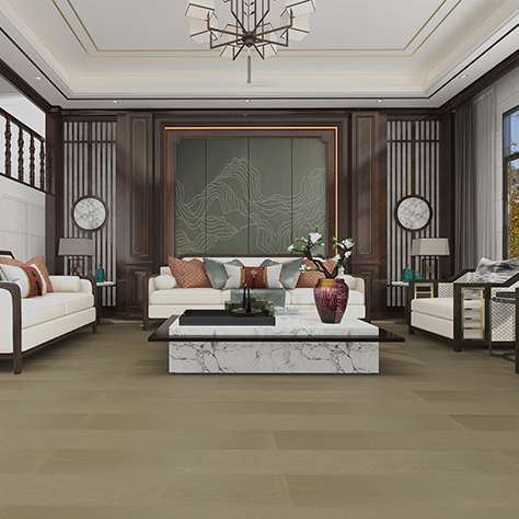 78m威九国际(集团)中国区有限公司-BinG百科