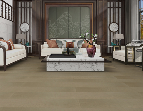 610357FBCAAC075540FFBA9DB25BA4BCE24A