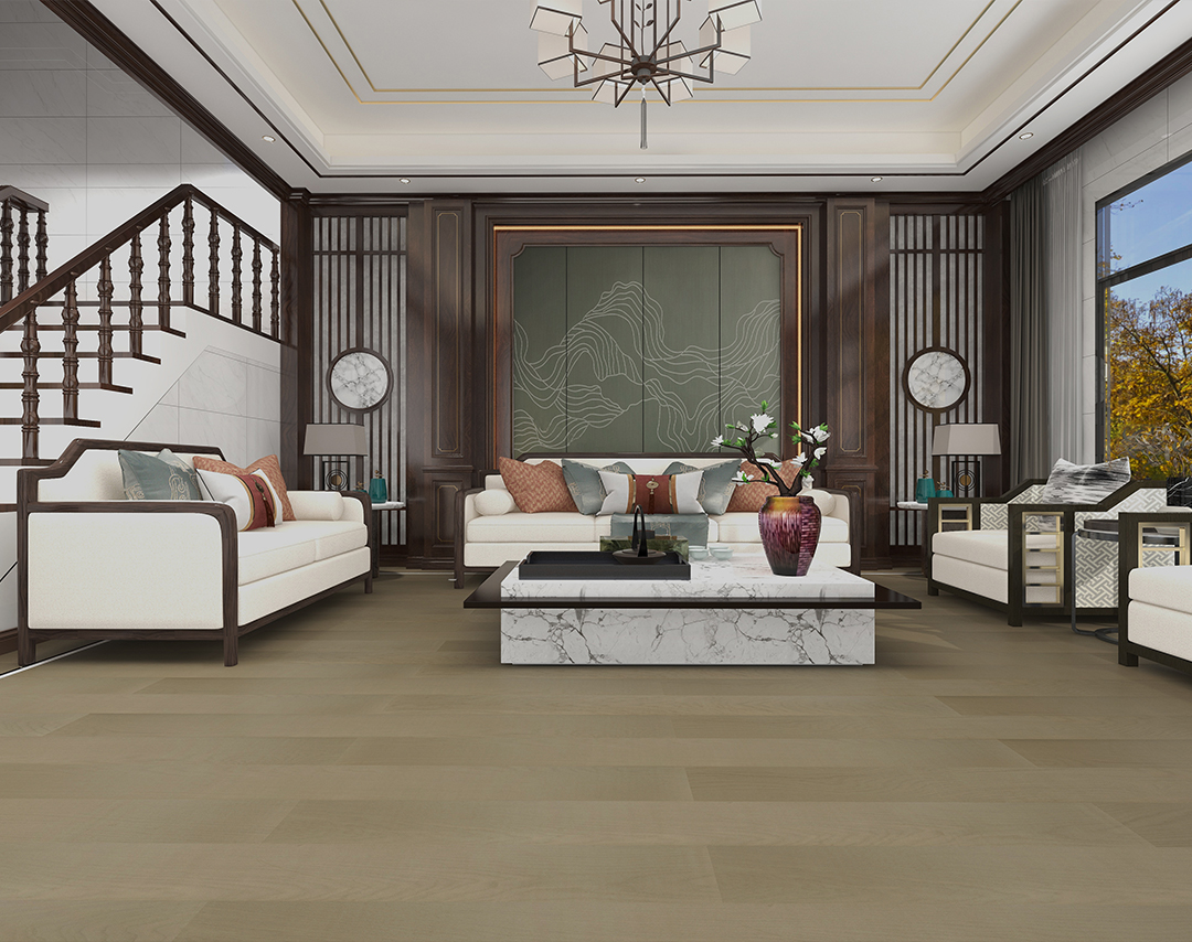 6103F6459227D79643C9B1ED0A83BA1A8D94