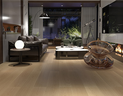 61051664AE79E7774D7FA63AB137D2ECEBB4