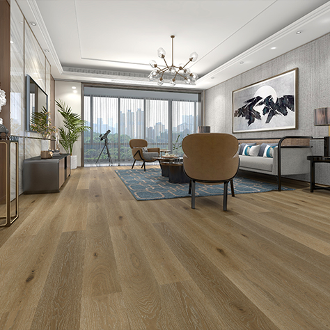 78m威九国际(集团)中国区有限公司-BinG百科