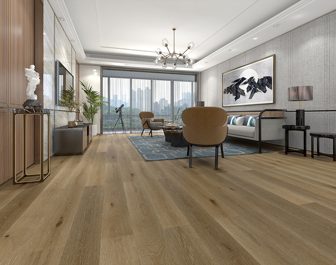 6107F13A48968A4A479695DC5CC20C46FDDA