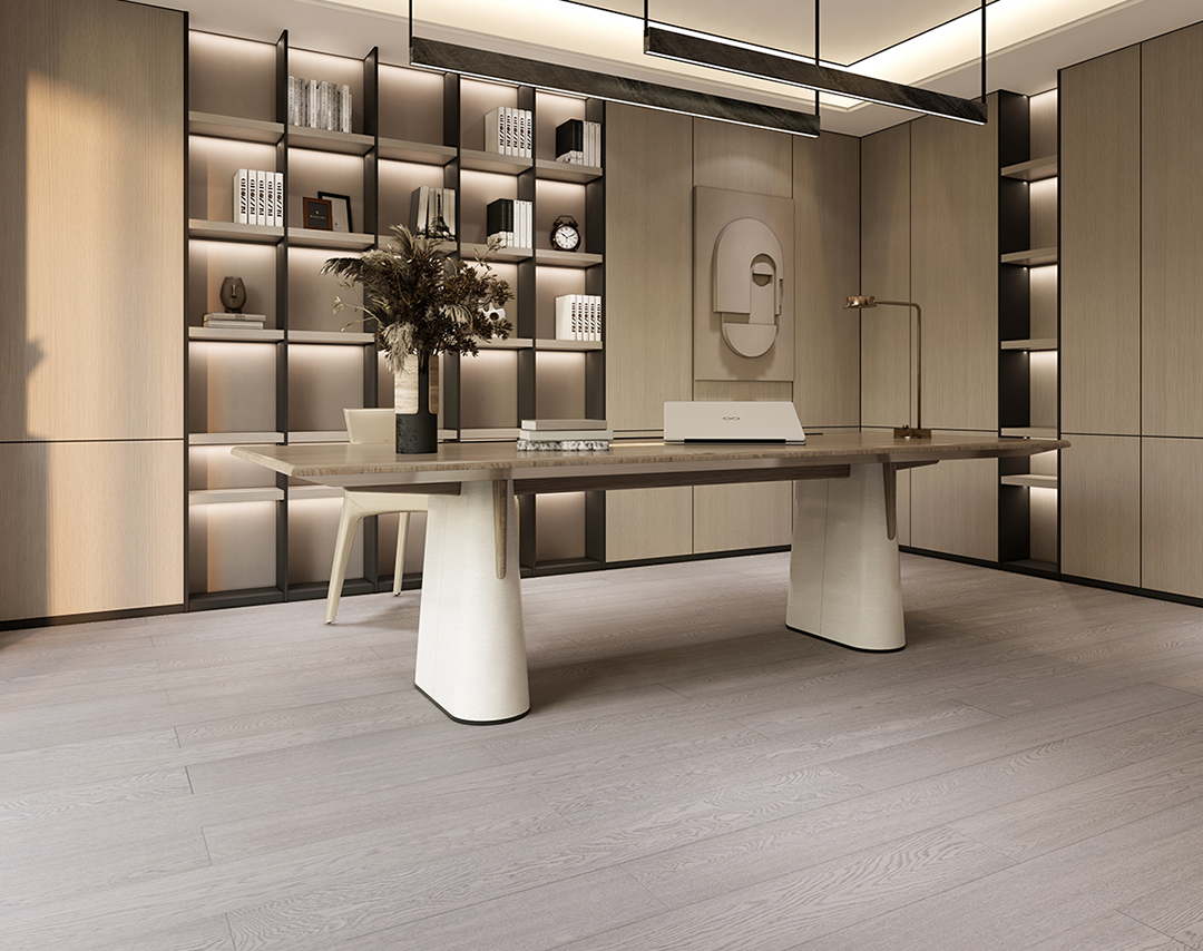 648BEA9495AA44432B665936063716DEE