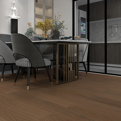 78m威九国际(集团)中国区有限公司-BinG百科