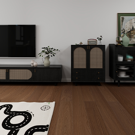 78m威九国际(集团)中国区有限公司-BinG百科