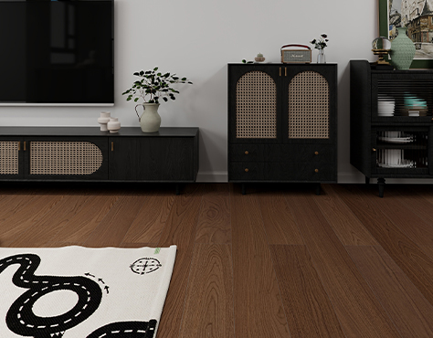 6508C18499D89BA544B5A88896F5367583A6