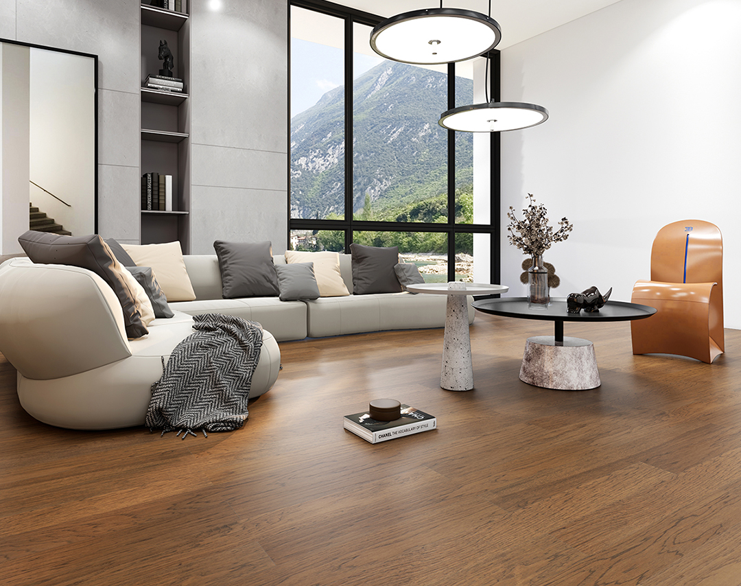 66B0E1AB160344B58893634D4F8A1E21B