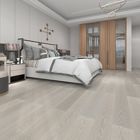 78m威九国际(集团)中国区有限公司-BinG百科