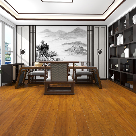 78m威九国际(集团)中国区有限公司-BinG百科