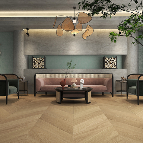 78m威九国际(集团)中国区有限公司-BinG百科