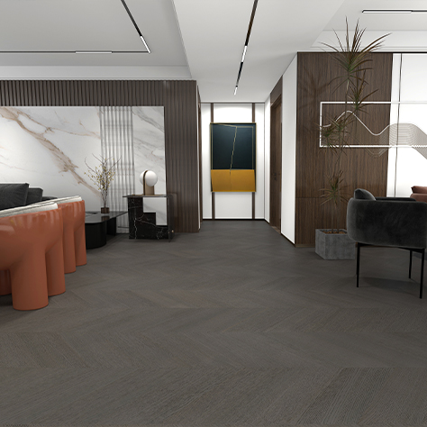 78m威九国际(集团)中国区有限公司-BinG百科