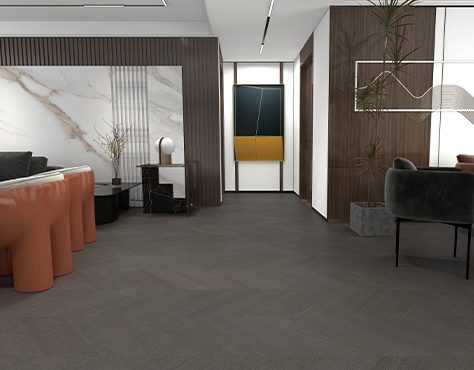 71159BEDBF18D9194AFBA7D9115288A01B3A