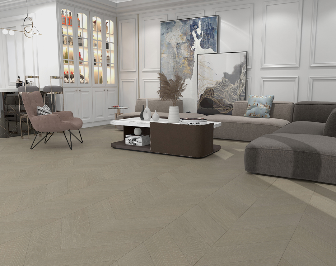 7116987A0E1686CB41DA98BEE23D7E552E95