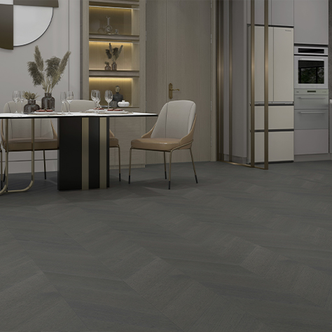 78m威九国际(集团)中国区有限公司-BinG百科