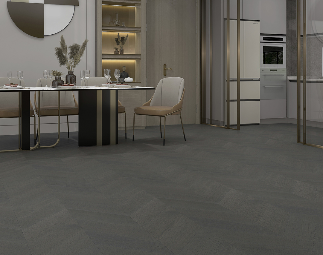 711917D0CEF484AB42AB90F638EA7C175C0D