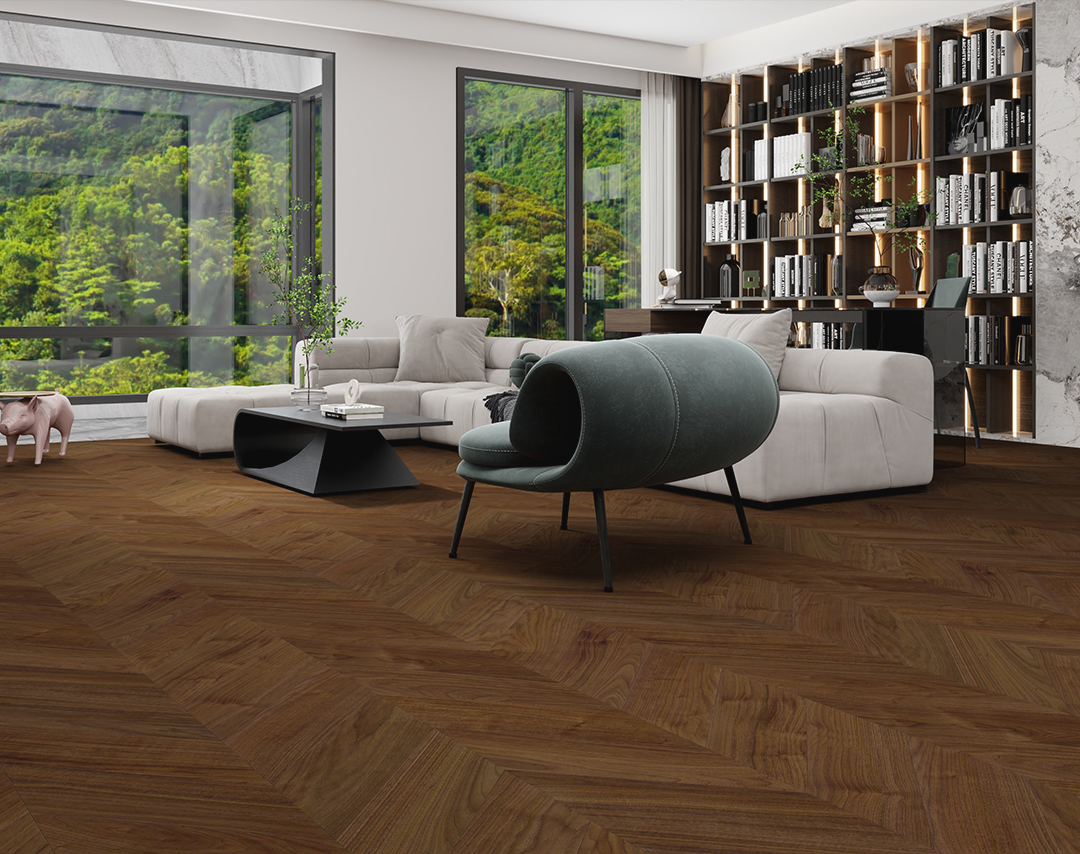 7506AD273EDFCE7E456C8EA84DAA6CE7C9ED