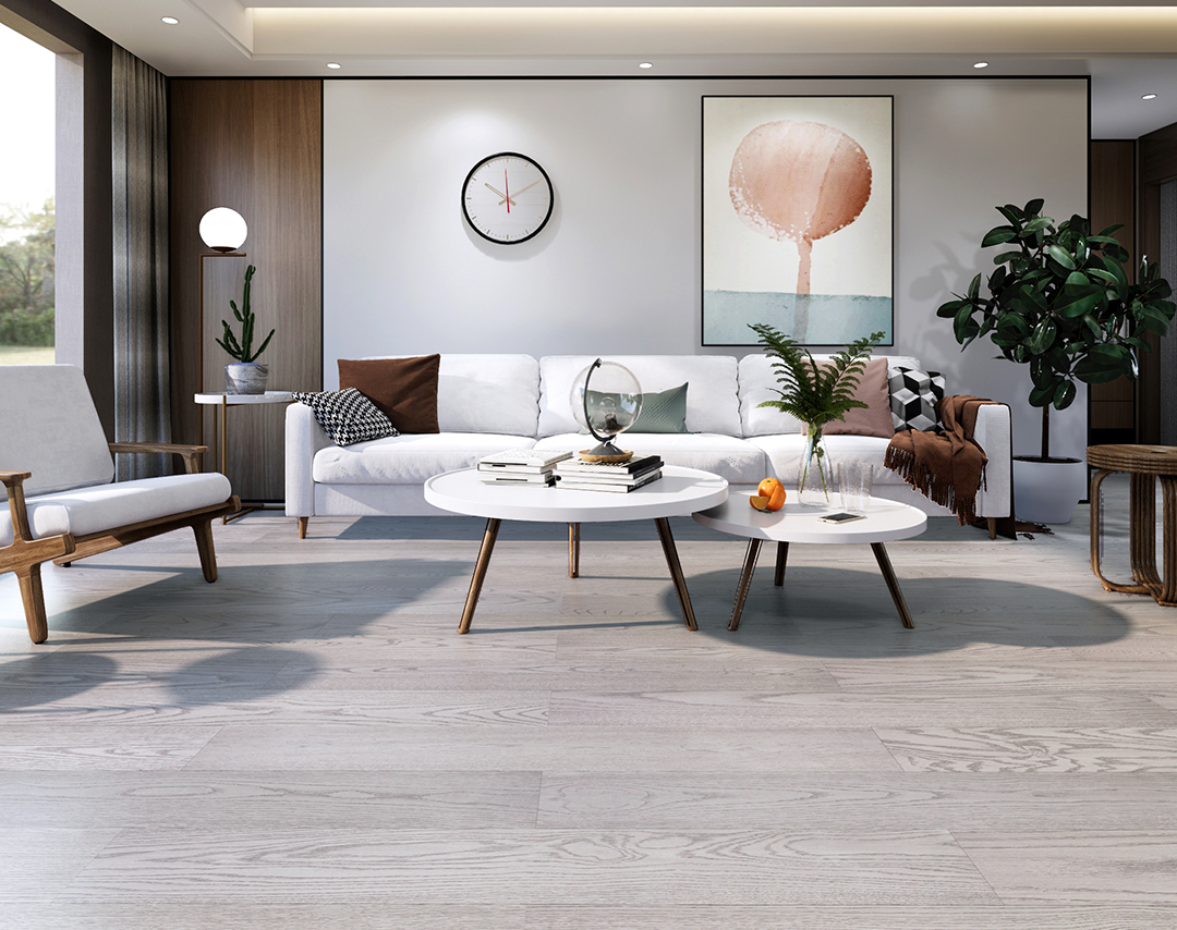 7A55EF2F4513843A69AE962D80A40ACA2