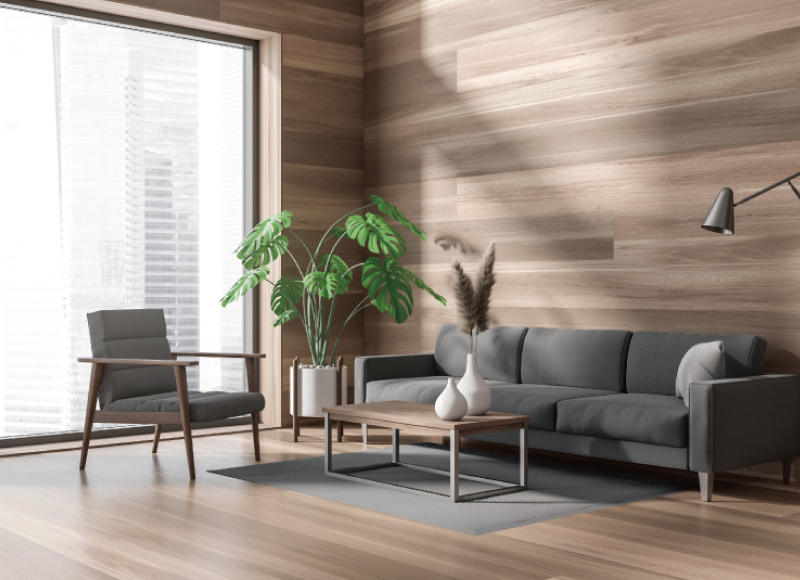 78m威九国际(集团)中国区有限公司-BinG百科