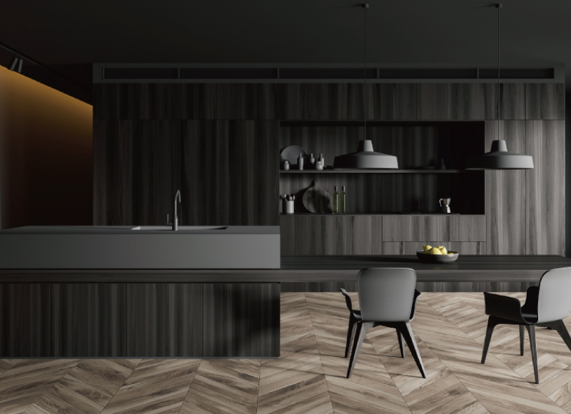 78m威九国际(集团)中国区有限公司-BinG百科