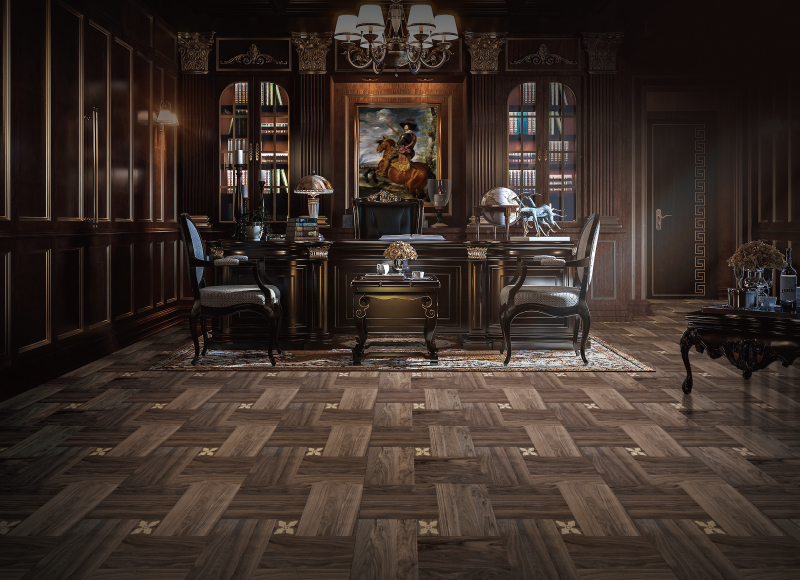 78m威九国际(集团)中国区有限公司-BinG百科