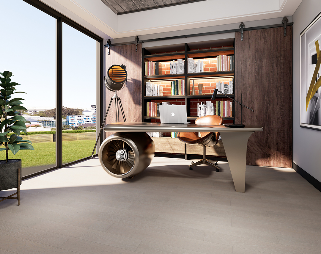 8378F309A9EC144B6A428CBAACE6CA3A6