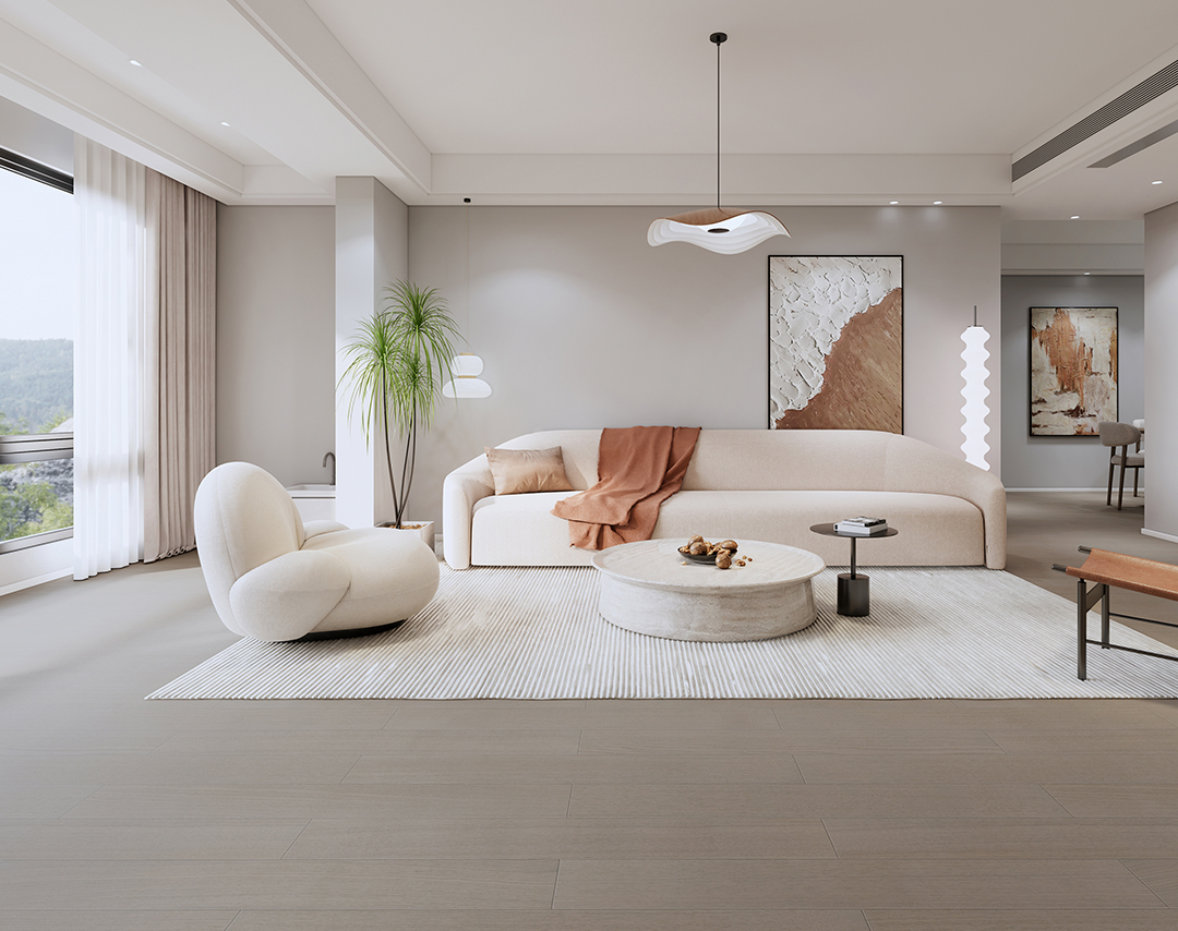 83AC56514A21549B592633B1352B0231B