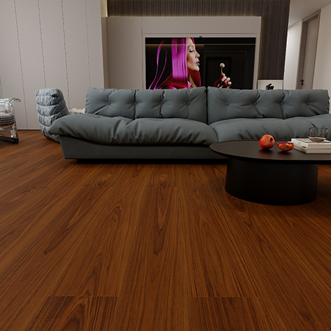 78m威九国际(集团)中国区有限公司-BinG百科