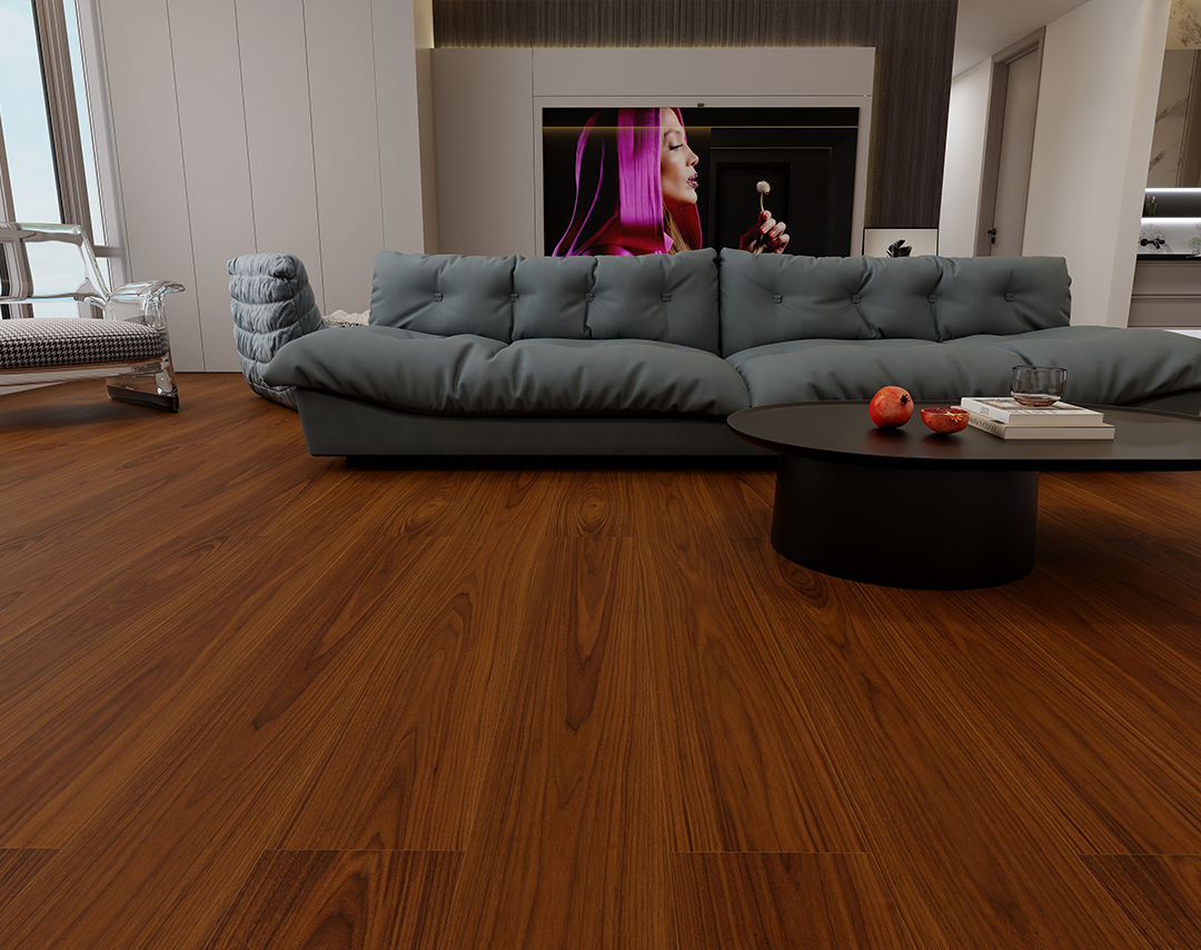 85155DA4A0B58EC545A7A49E0920EDB32090