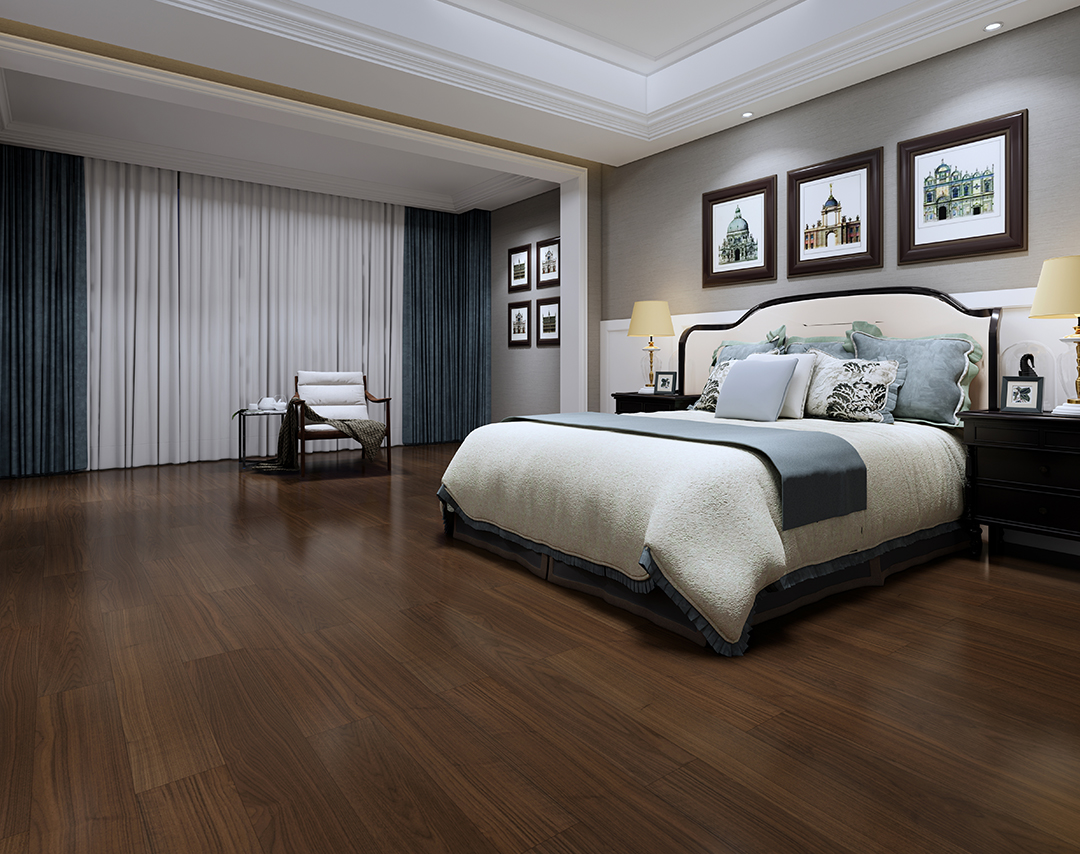 867591765FBFB4275A97B1275BACF0309