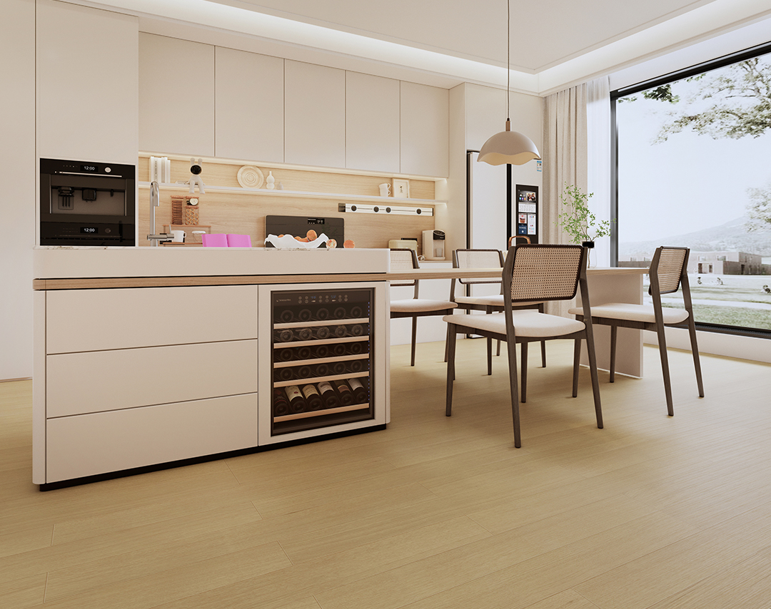 872A31F8E9707497CBF69219C02050DD0