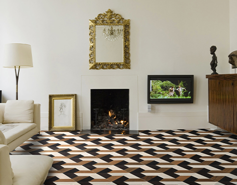 990549E57A90D06644DDB0DBAF3A34A7E1B3