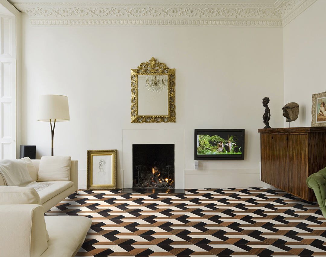 9905D9BD4D86F26B4146A47CF8014AC7EDDC