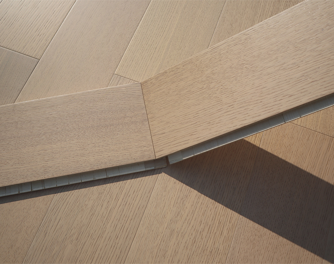 9A4A0494DAD5C4D789975014C59557DC8