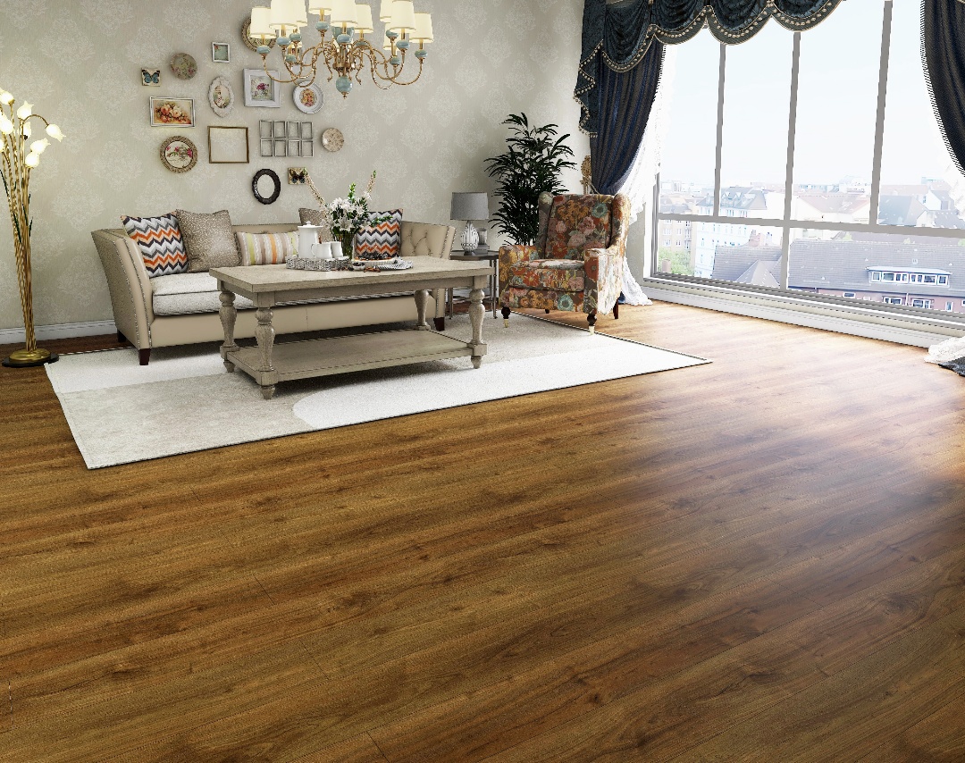 AL2003-夜凝4A6445C3CD4F45FBA91023A2A663A4CC