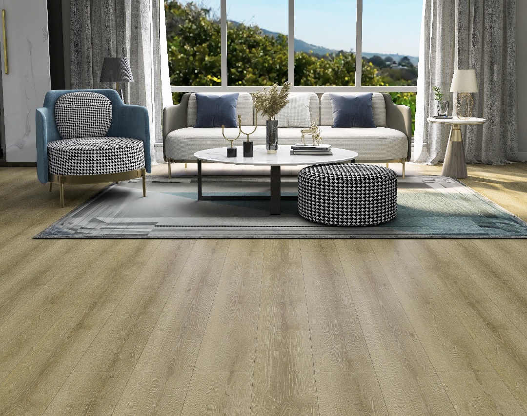 AL3002-云霓D1D9261C09F646F0A0D1EB3DA5F144BB