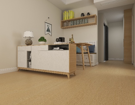 AL5011A-原木白茶