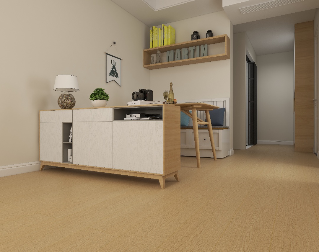 AL5011A-原木白茶01082351100C49E8839106C1B919C023