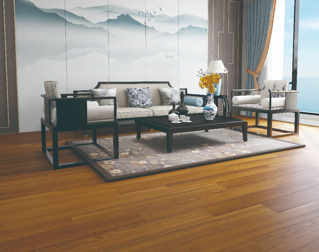 AN8065璀璨柚木679014B057C4419393BE497882A7C3D0